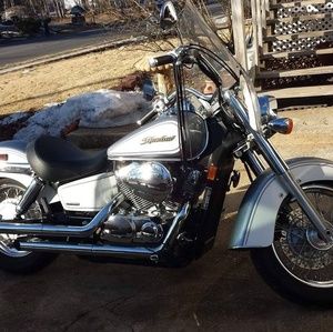 Meet your Posher, Nelson